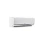 Кондиционер GREE GWH24QE-K6DND2E/I WHITE: Подключение нескольких внутренних блоков нет