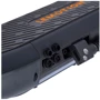Электросамокат Lemotion s1: Размер 130.7x52x127.5 см
