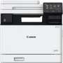 МФУ Canon i-SENSYS MF752Cdw Wi-Fi (5455C012)