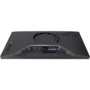 Монитор ASUS ROG Strix XG259QN (90LM07J0-B02370): Угол обзора, гор / верт 178°/178°