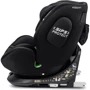 Автокресло Osann One360 i-Size черный (108-301-243): Цвет черный