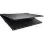 Ноутбук ASUS TUF Dash F15 TUF516PE (TUF516PE-CS79-CB) RB: Оперативна пам'ять 16 ГБ