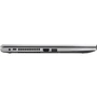 Ноутбук ASUS VivoBook X515JF (X515JF-EJ019T) RB: Вес 1.8 кг