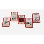 Настольная игра Hobby World Манчкин Зомби 2. Со Всех Рук (1278): Производитель Hobby World