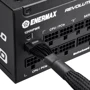 Блок живлення Enermax Revolution ATX3.0 1200W (ERA1200EWT) фото 9