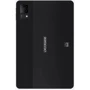 Планшет Doogee Tab T30 Ultra 12/256GB LTE Black: Комунікації 3G, Bluetooth, GPS, GSM-модуль, Wi-Fi