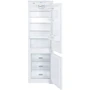 Холодильник Liebherr ICS 3304: Тип холодильник двухкамерный