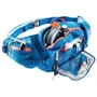 Сумка Deuter Pulse 3 цвет 3025 bay (3935219 3025): Тип сумка на пояс