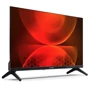 Телевизор Sharp 24FH2EA: Коммуникации DLNA, Miracast, Bluetooth, WiFi