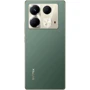 Смартфон Infinix Note 40 8/256Gb NFC Vintage Green (UA UCRF): Оперативна пам'ять 8 ГБ