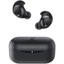 Наушники ANKER SoundСore Life Dot 2 Black: Диапазон частот (Гц) 20-20000
