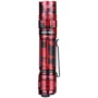 Ліхтар туристичний Fenix PD36R Pro Red (PD36RPRORED): Тип Ручной