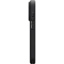 Чехол для iPhone Urban Armor Gear UAG Civilian Magsafe Black (114545114040) for iPhone 17 Pro