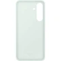 Чехол для телефонов Samsung Silicone Case Mint (EF-PS731CMEGWW) for Samsung S731 Galaxy S25 FE