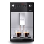 Кофеварка Melitta Purista F23/0-101