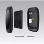 3G модем TP-Link M7000: Интерфейс подключения Wi-Fi