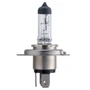Галогенная автолампа Bosch H4 Pure Light Standart 12V 55W (1987302041)