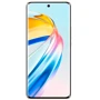 Смартфон Honor X9b 5G 12/512Gb Sunrise Orange (Global): Дисплей 6.78" AMOLED (1220 x 2652)