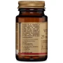 Solgar Vitamin D3 (Cholecalciferol) 1000 IU 180 Tabs Витамин D-3: Форма выпуска Таблетки