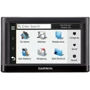 Garmin Nuvi 55LMT Central Europe НавЛюкс (010-01198-18): Коммуникации USB 2.0