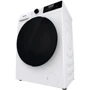 Стиральная машина Gorenje WD2A964ADS: Загрузка белья (стирка), кг 9