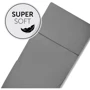 Складной матрас к кроватке Hauck Sleeper Grey 89092-9: Тип матраса беспружинный