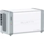 Система резервного энергообеспечения Bluetti EP600 6000W + 4 Home Battery Backup B500 19840Wh фото 5