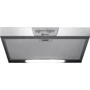 Вытяжка Electrolux LFU215X