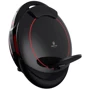 Моноколесо InMotion SCV V5F (black)