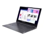 Ноутбук Lenovo Yoga 7 15ITL5 (82BJ0005US) RB: Тип экрана матовый