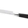 Нож поварский Fissman Fujiwara 20 см сталь AUS-6 (2814): Особенности Эргономичность