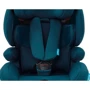 Автокресло Recaro Tian Core Power Berry (00088042220060) фото 10