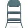 Стульчик Cybex Lemo Stone Blue (522001541): Тип трансформер