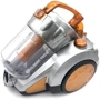 Пылесос Prime Technics PVC 2413 CG