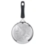 Tefal Cook & Cool 6 пр. (E493S674) фото 4