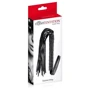 Флоггер Fetish Tentation Martinet Whip