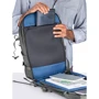 Рюкзак Рюкзак Osprey Nebula Gopher Green O / S хакі (009.2198): Об'єм 34 л
