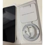 Apple iPhone 12 mini 128GB White (353007118826567) Approved фото 4