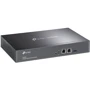Сетевой коммутатор TP-Link Omada OC300: Порты только Gigabit Ethernet (10/100/1000)