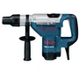 Перфоратор SDS-MAX Bosch GBH 5-38 D (0611240008): Макс. число оборотів холостого ходу, об/хв 340 об / хв