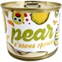 Конфета Цукаты Papadesign Pear CNT1606