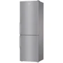 Холодильник Gorenje NRK6191ES5F