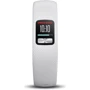Фитнес-браслет Garmin Vivofit 4 White S/M (010-01847-11): Цвет белый