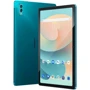 Планшет Blackview Tab 11 8/128GB LTE Green + Keyboard: Дисплей 10.36" IPS (2000x1200)