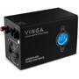 Vinga QWMPS-600 600VA LCD (QWMPS-600)