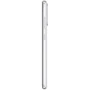 Смартфон Samsung Galaxy S20 FE 5G 6/128GB Cloud White G781B: Камера тройная 12 МП + 8 МП + 12 МП / LED вспышка / автофокус / фронтальная 32 МП