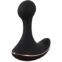 Массажер простаты Orion ANOS RC Prostate Massager with Vibration