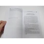 Бодо Шефер: Закони переможців. Workbook: Виробник попурі