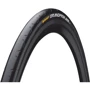 Покрышка Continental Grand Prix - 28" 700x23C (100506)