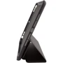 Аксессуар для iPad Epik Smart Case Black for iPad 10.2 2019-2021/iPad Air 2019/Pro 10.5 фото 5
